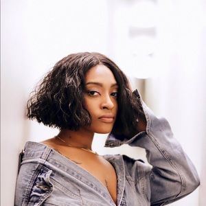 HI IM CHRISTINA! 🥳 aka CAT